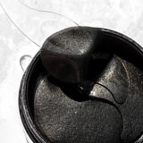 Benton - Snail Bee Ultimate Hydrogel Eye Patch - Oogkompressen - 60 Stuks