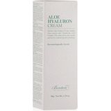 Benton Aloe Hyaluron Cream 50g