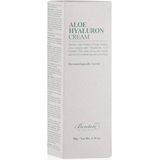 Benton Aloe Hyaluron Cream 50 g