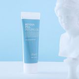 Exfoliërende Gezichtsgel Benton PHA (70 ml)