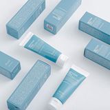 Exfoliërende Gezichtsgel Benton PHA (70 ml)