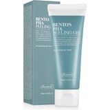 Exfoliërende Gezichtsgel Benton PHA (70 ml)