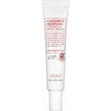 Benton - Goodbye Redness Centella Spot Cream - Gezichtscrème - 15 ml
