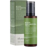 Benton - Deep Green Tea Serum - Gezichtsverzorging - Groene Thee - 53% Extract