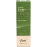Benton Deep Green Tea Kalmerende Serum  met Groene Thee 30 ml