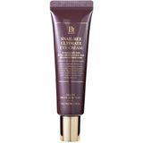 Benton Snail Bee Ultimate Eye Cream 30 gram
