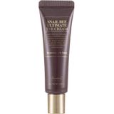 Benton - Snail Bee Ultimate Eye Cream - 30g - Gefermenteerde Slakken Afscheiding