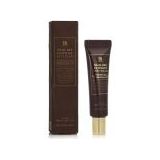 Benton - Snail Bee Ultimate Eye Cream - 30g - Gefermenteerde Slakken Afscheiding