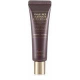 Benton Snail Bee Ultimate Eye Cream 30 gram