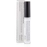 Benton - Eerlijke Wimperserum - 10 ml