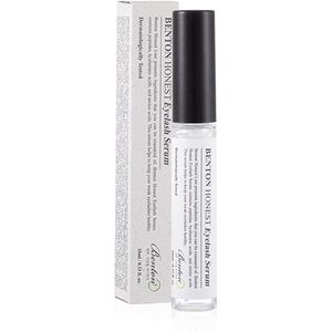 Benton - Eerlijke Wimperserum - 10 ml