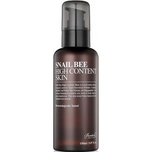 Benton Snail Bee High Content Skin Toner (150 ml)