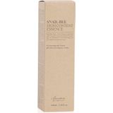 Benton - Snail Bee High Content Essence - 100 ml - Huidverzorging - Slakkenslijm
