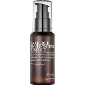 Benton Snail Bee High Content Essence 60 ml / 2,02 fl oz