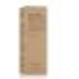 Benton - Slak Bij Stoomcrème - Gezichtscrème - Natuurlijke Extracten