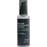 Benton - Fermentation Essence - Voedingssupplement - 80% Galactomyces