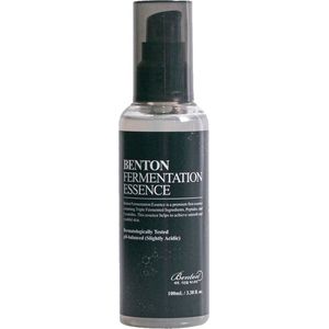 Benton - Fermentation Essence - Voedingssupplement - 80% Galactomyces
