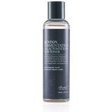 Benton - Fermentation Galactomyces 99 - Huidverzorging - 99% Galactomyces