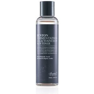 Benton - Fermentation Galactomyces 99 - Huidverzorging - 99% Galactomyces