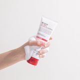 Benton - AC BHA Foam Cleansing - Gezichtsreiniger - 150ml - Schuim