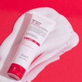 Benton - AC BHA Foam Cleansing - Gezichtsreiniger - 150ml - Schuim