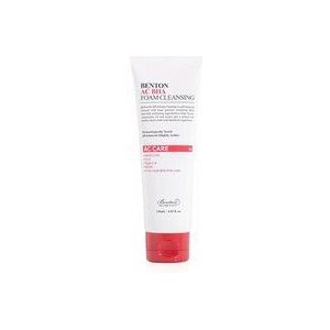 Benton AC BHA Foam Cleansing Reinigingsgel 120 ml