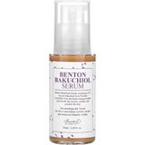 Serum - Bakuchiol - 30ml - Plantaardig - Niet-irriterend