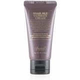 Benton - Snail Bee Ultimate Cream - Gezichtscrème - Hydraterend - 50ml