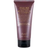 Benton - Snail Bee Ultimate - Gezichtsreiniger - PH-gebalanceerd - 150ml