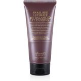 Benton - Snail Bee Ultimate - Gezichtsreiniger - PH-gebalanceerd - 150ml