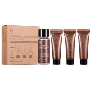 Benton - Snail Bee High Content - Starter Kit