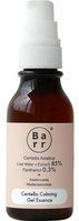 Gezichtsgel Barr Centella Calming Essence (60 ml)