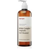 Ma:nyo - Bifida Complex Ampul Gel Cleanser - 400 ml - Gezichtsreiniger