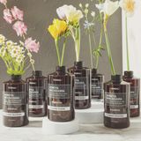 KUNDAL - Honey & Macadamia - Natuurlijke Shampoo - 500 ml - Voor Droog en Beschadigd Haar