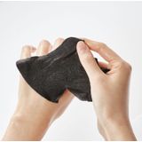 Midnight Blue - Calming Sheet Mask - Verkoelend - Huidverzorging