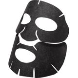 Midnight Blue - Calming Sheet Mask - Verkoelend - Huidverzorging