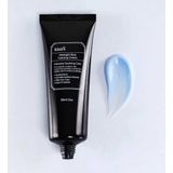 Klairs Midnight Blue Calming Cream