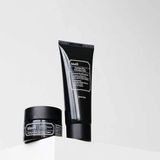 Klairs Midnight Blue Calming Cream