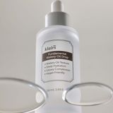 Dear, Klairs - Fundamental Watery Oil Drop - 50ml