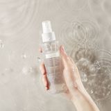 Klairs - Fundamental Ampule Mist - Gezichtsspray - 125 ml - Hydraterend