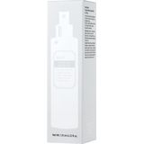 Klairs - Fundamental Ampule Mist - Gezichtsspray - 125 ml - Hydraterend