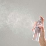 Klairs - Fundamental Ampule Mist - Gezichtsspray - 125 ml - Hydraterend