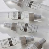 Klairs - Fundamental Ampule Mist - Gezichtsspray - 125 ml - Hydraterend