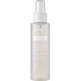 Klairs - Fundamental Ampule Mist - Gezichtsspray - 125 ml - Hydraterend