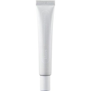 Klairs Fundamental Nourishing Eye Butter Oogcrème, 20 g