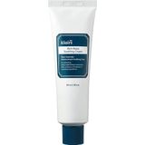 Dear Klairs Rich Moist Soothing Cream 80 gram