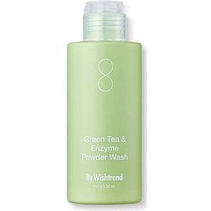 Gentle Black Facial Cleanser 0. Fl Oz