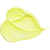 By Wishtrend - Vitamin A-mazing Nachtcrème - 30 ml - Hypoallergeen