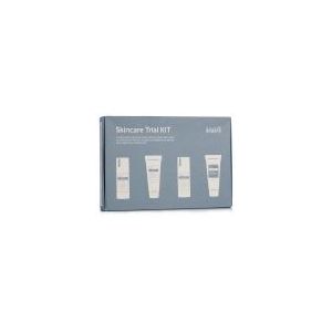 Dear Klairs - Skincare Trial Set