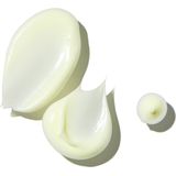 Klairs All-day Airy Sunscreen Lichte beschermende gel-crème SPF 50+ 50 gr